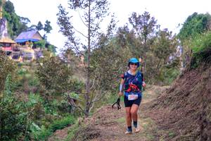 BIB: 5595
                            <button type="button" onclick="openModal(24846280)" class="btn btn-primary btn-sm float-right btn-popup" data-toggle="modal" data-target=".modal-high-quality">
                        <i class="fas fa-shopping-cart"></i> Add to Cart
                    </button>
                                            <button type="button" onclick="isThisMe(24846280, true)" class="btn btn-success btn-sm float-right btn-popup btn-isme hidden" data-toggle="tooltip" data-placement="bottom" title="นี่คือรูปของคุณใช่ไหม คลิกที่นี่เพื่อเอาเข้าอัลบั้ม">
                        <i class="fas fa-plus"></i> Add to album
                    </button>
                    <button type="button" onclick="isThisMe(24846280, false)" class="btn btn-warning btn-sm float-right btn-popup btn-isnotme hidden">
                        <i class="fas fa-ban"></i> Remove from album
                    </button>